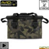 Sac Etanche Avid Carp Stormshield Pro Standard