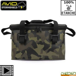 Sac Etanche Avid Carp Stormshield Pro Standard