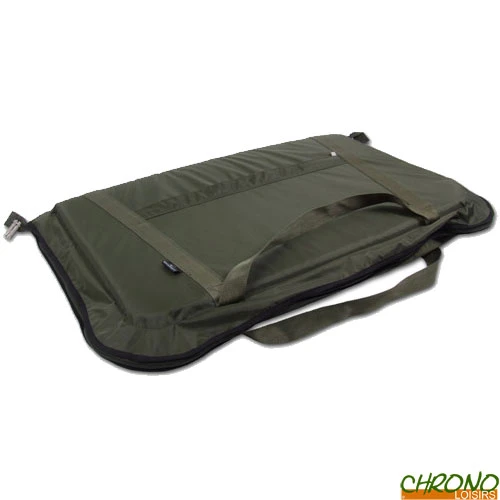 Matelas De Réception Gardner Safety Sling Mat XL