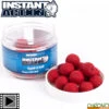 Pop Ups Nash Instant Action Squid & Krill 15mm 35g
