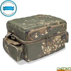 Sac Carryall Nash Subterfuge Hi-Protect Medium