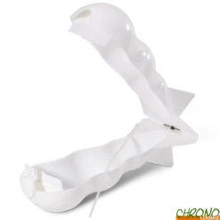 Bait Rocket Anaconda Bomber Spod