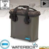 Sac Etanche Nash Waterbox 200