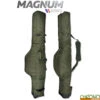 Fourreau Carp Spirit Magnum Multi Sleeve 4 Cannes 10'