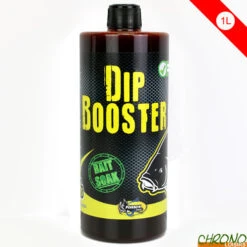 Attractant Pro Elite Baits Robin Red 1L