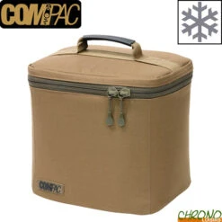 Sac Isotherme Korda Compac Cool Bag Medium