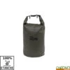 Sac Étanche Fox HD Dry Bag 15L