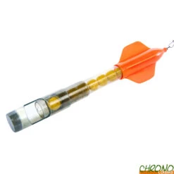 Bait Rocket Korum Boilie Rocket