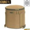 Seau Souple Isotherme Korda Compac Bait Cool Bag