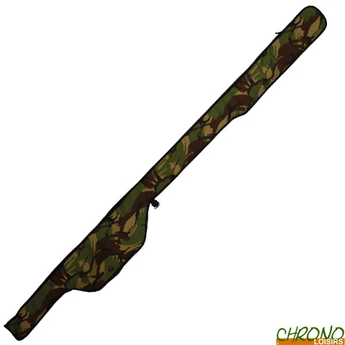 Housse Individuelle Aqua Products Camo DPM 12'