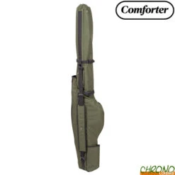 Fourreau Wychwood Comforter Multi Rod Sleeve 3 Cannes 9'