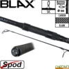 Canne Carp Spirit Blax Spod 50mm 12' 5lbs