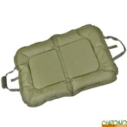 Matelas De Réception Carp Zoom Big Carp-N