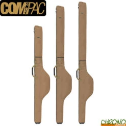 Housse Individuelle Korda Compac Padded Sleeve