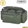 Sac Carryall Wychwood Comforter