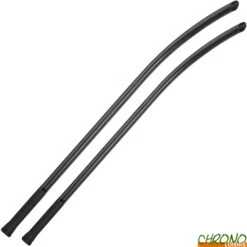 Lance Bouillettes JRC Extreme TX