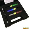Coffret Atropa Pour Balise Spot Tube