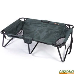 Matelas De Réception Rogue Cradle