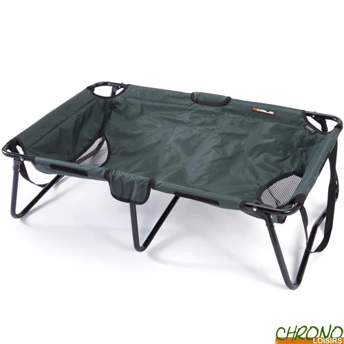 Matelas De Réception Rogue Cradle