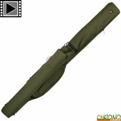 Fourreau Cygnet Padded 12' 3 Cannes