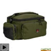 Sac Carryall Cygnet Compact