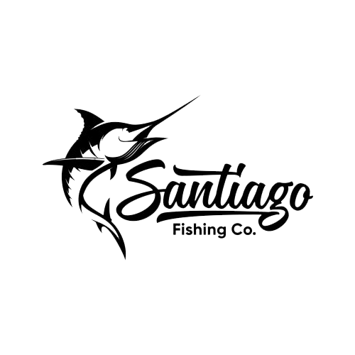 Pêche Passion Deals